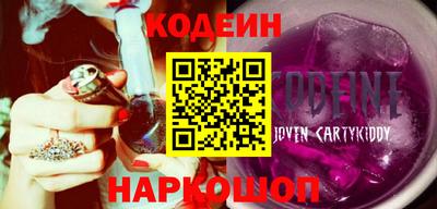 jwh Моздок