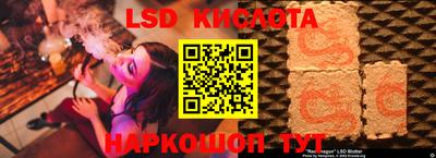 ПСИЛОЦИБИНОВЫЕ ГРИБЫ Кулебаки