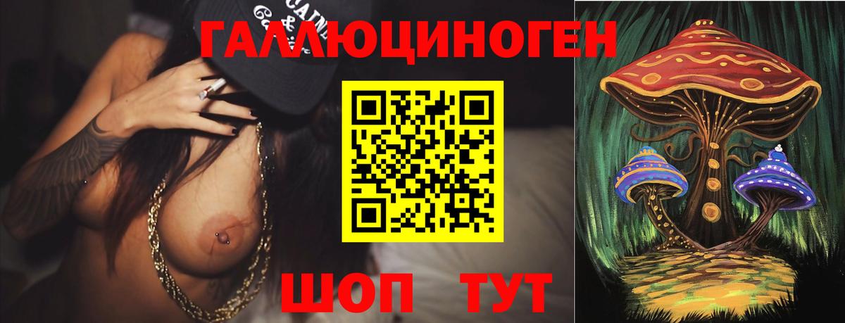 Галлюциногенные грибы прущие грибы  Шатура 