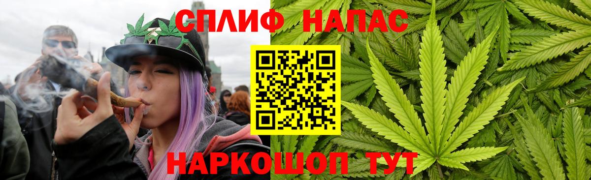 МАРИХУАНА Bruce Banner Шатура